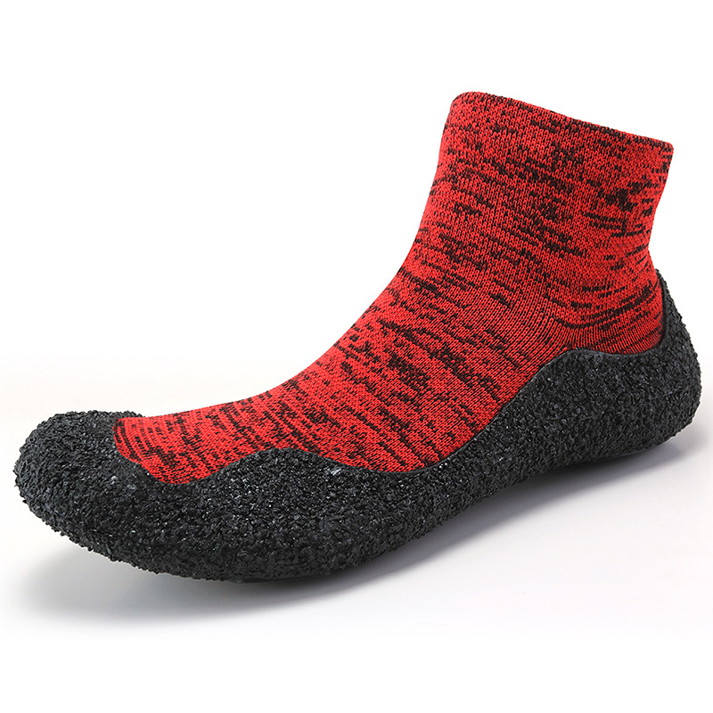 NEXOVA™ - SKINNERS SOCK SHOES