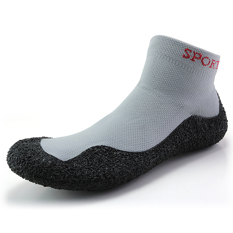 NEXOVA™ - SKINNERS SOCK SHOES