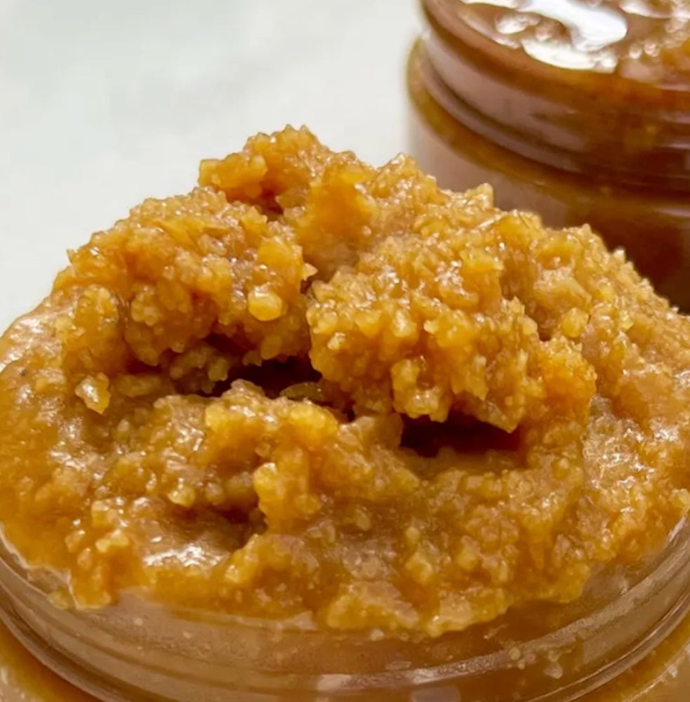 NEXOVA™  - 100% UNREFINED BATANA OIL (Buy 1 Get 1 Free)