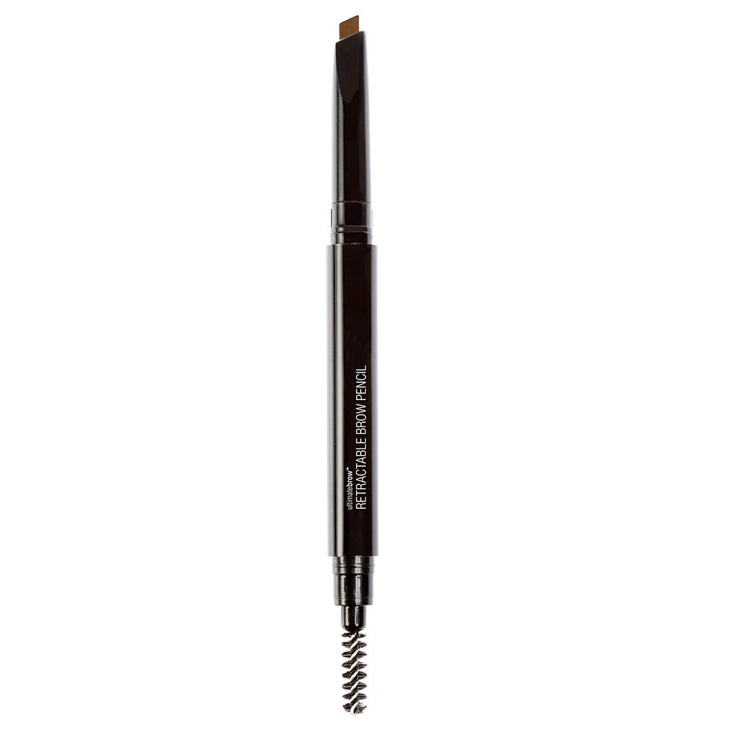 NEXOVA™ - THE PERFECT BROW PENCIL - BUY 1 GET 1 FREE!
