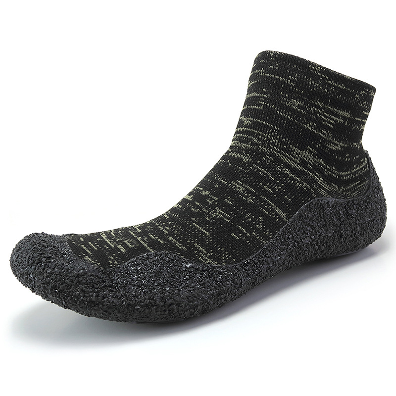NEXOVA™ - SKINNERS SOCK SHOES