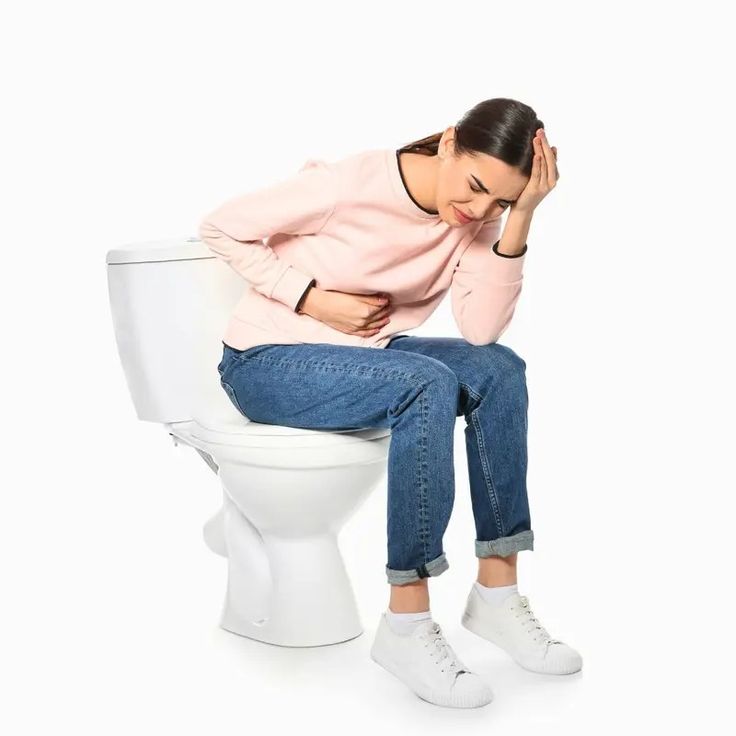 NEXOVA™ - GUT SUPPORT CAPSULE