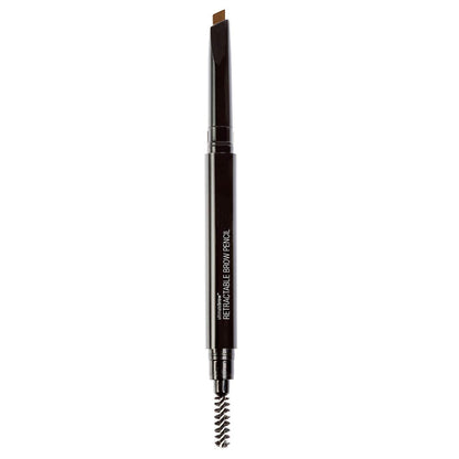 NEXOVA™   -  THE PERFECT BROW PENCIL - BUY 1 GET 1 FREE!