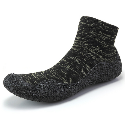 NEXOVA™   - SKINNERS SOCK SHOES