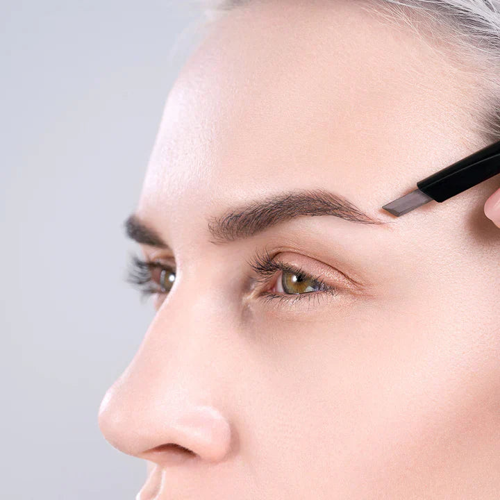 NEXOVA™   -  THE PERFECT BROW PENCIL - BUY 1 GET 1 FREE!