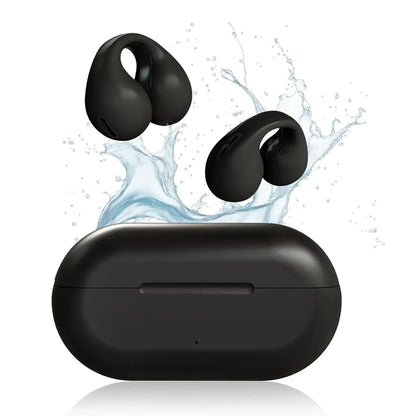 NEXOVA™   - SHOWER PODS