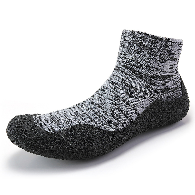 NEXOVA™   - SKINNERS SOCK SHOES