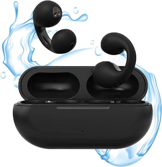 NEXOVA™   - SHOWER PODS