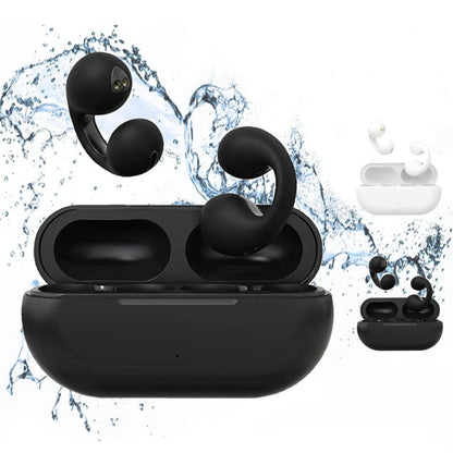 NEXOVA™   - SHOWER PODS