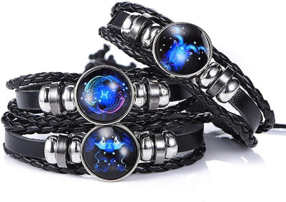 NEXOVA™   - THE SOUL BRACELET