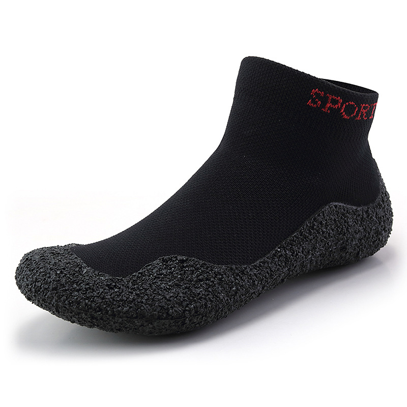 NEXOVA™   - SKINNERS SOCK SHOES