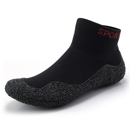 NEXOVA™   - SKINNERS SOCK SHOES