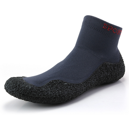 NEXOVA™   - SKINNERS SOCK SHOES
