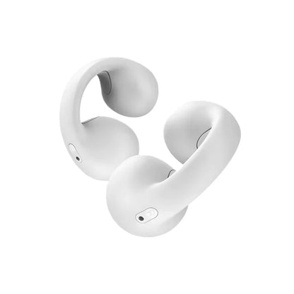 NEXOVA™   - SHOWER PODS