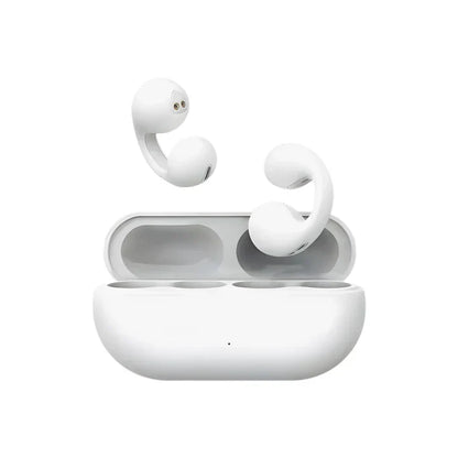 NEXOVA™   - SHOWER PODS
