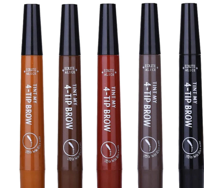 NEXOVA™   -  THE PERFECT BROW PENCIL - BUY 1 GET 1 FREE!