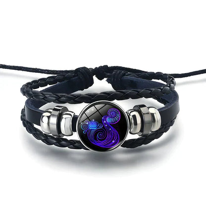 NEXOVA™   - THE SOUL BRACELET
