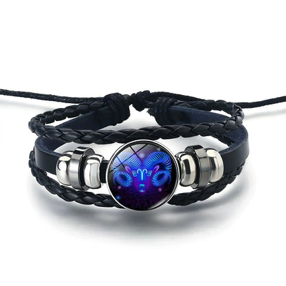 NEXOVA™   - THE SOUL BRACELET