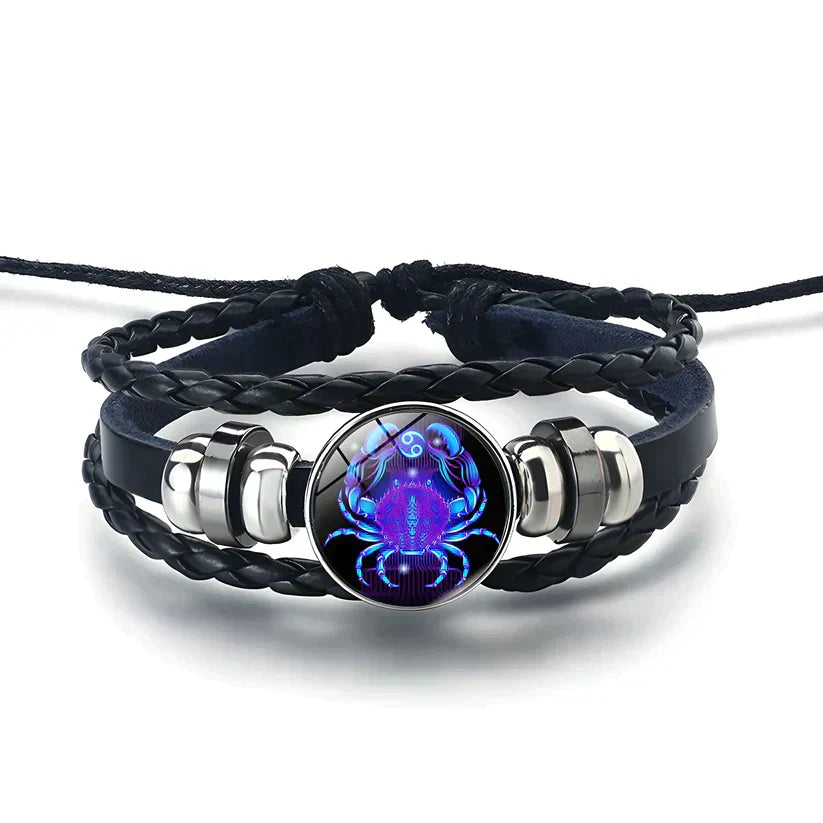 NEXOVA™   - THE SOUL BRACELET