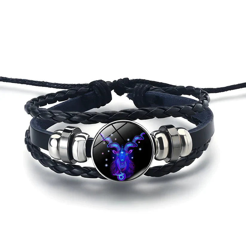 NEXOVA™   - THE SOUL BRACELET