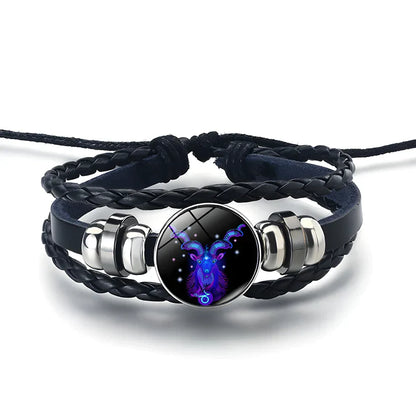 NEXOVA™   - THE SOUL BRACELET
