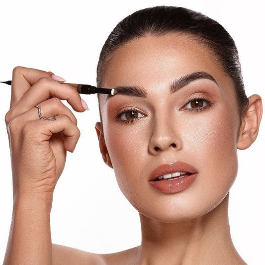 NEXOVA™   -  THE PERFECT BROW PENCIL - BUY 1 GET 1 FREE!