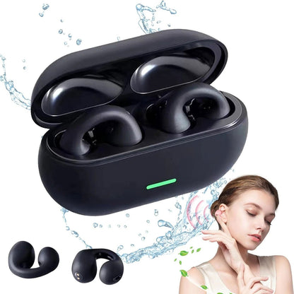NEXOVA™   - SHOWER PODS