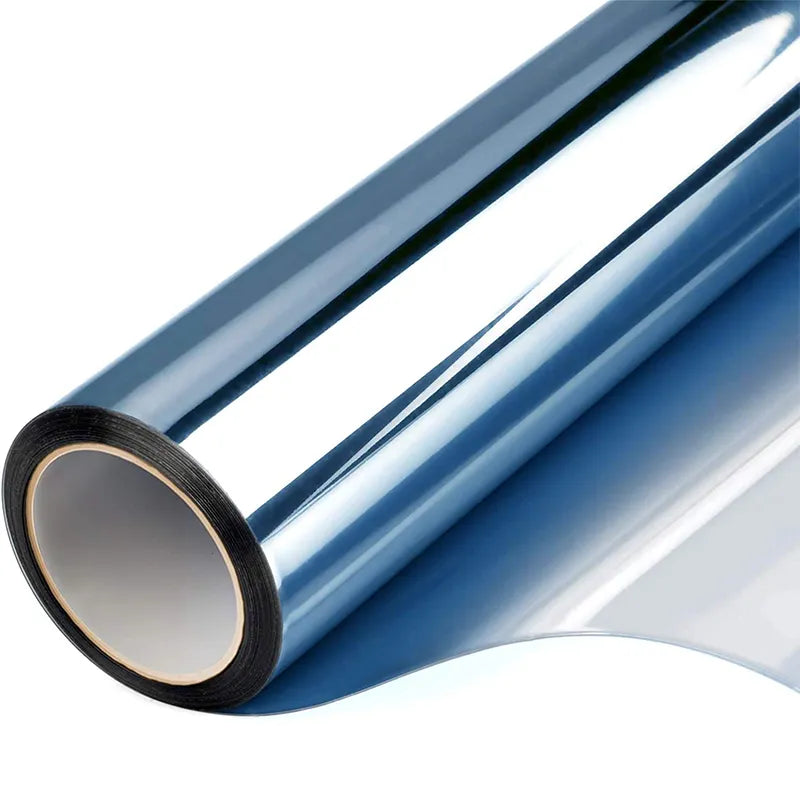 NEXOVA™   - PLATINUM FILM