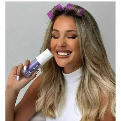 NEXOVA™   - V34 COLOUR CORRECTOR SERUM