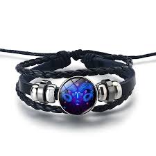 NEXOVA™   - THE SOUL BRACELET