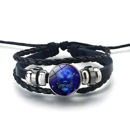 NEXOVA™   - THE SOUL BRACELET