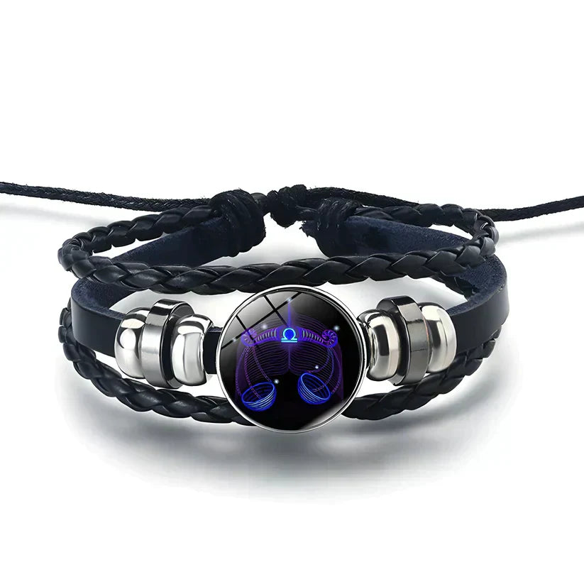 NEXOVA™   - THE SOUL BRACELET