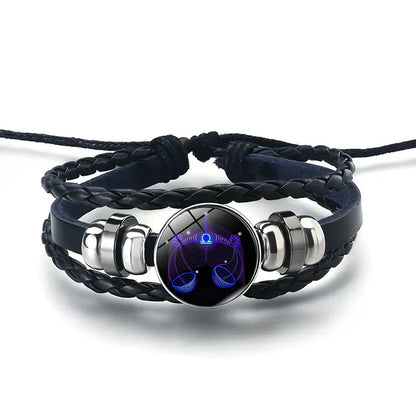 NEXOVA™   - THE SOUL BRACELET