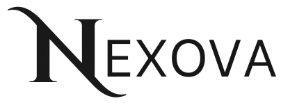 Nexova™️