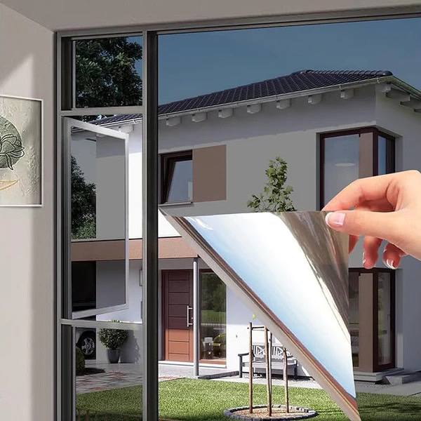 NEXOVA™   - PLATINUM FILM