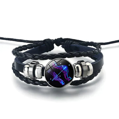 NEXOVA™   - THE SOUL BRACELET