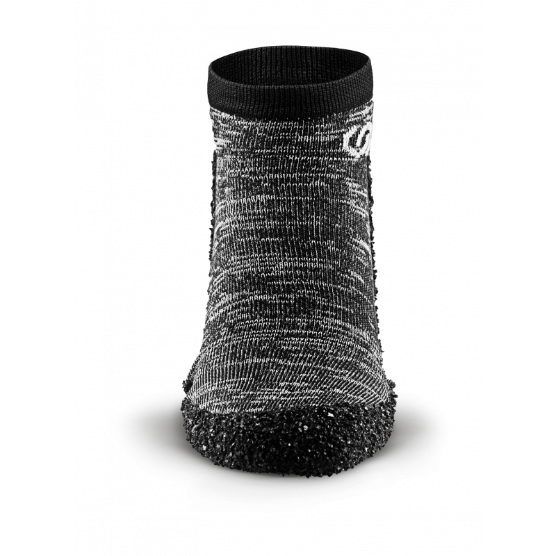 NEXOVA™   - SKINNERS SOCK SHOES