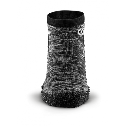 NEXOVA™   - SKINNERS SOCK SHOES