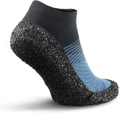 NEXOVA™   - SKINNERS SOCK SHOES