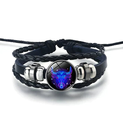 NEXOVA™   - THE SOUL BRACELET