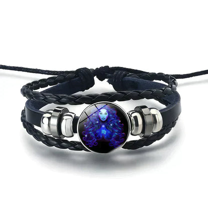 NEXOVA™   - THE SOUL BRACELET