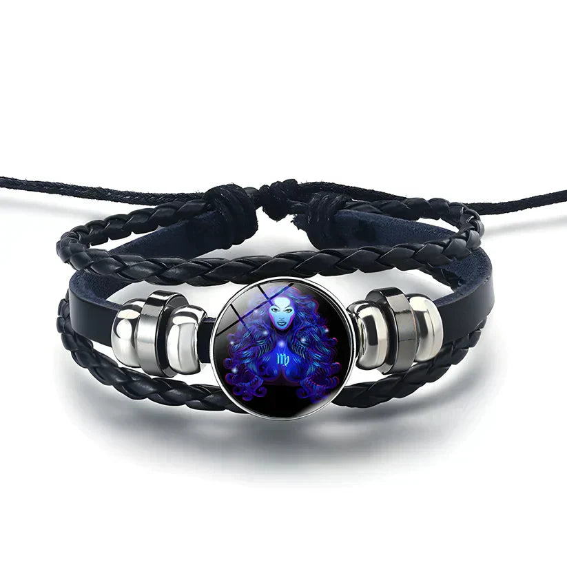 NEXOVA™   - THE SOUL BRACELET