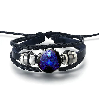 NEXOVA™   - THE SOUL BRACELET