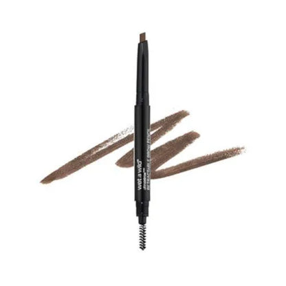 NEXOVA™   -  THE PERFECT BROW PENCIL - BUY 1 GET 1 FREE!